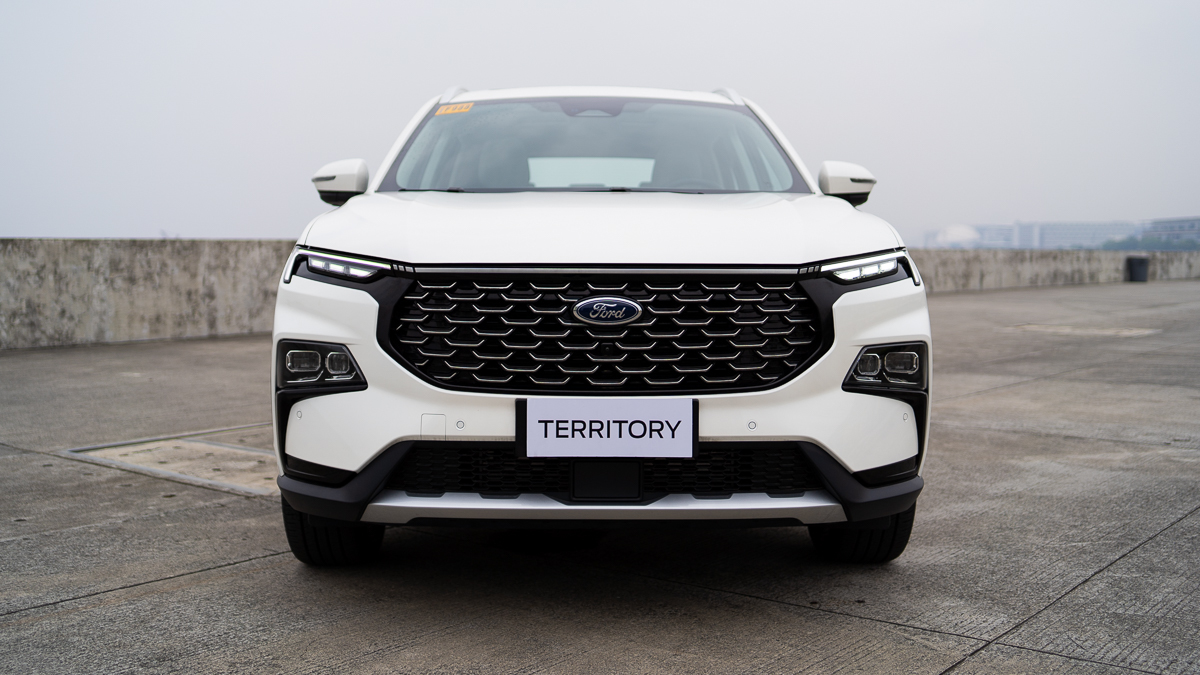 Ford Territory new-01